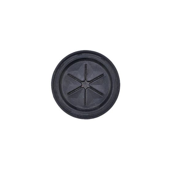Capac ertier elerte Knorr 42 mm