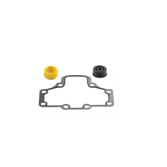 Set garnituri etrier elerte wabco