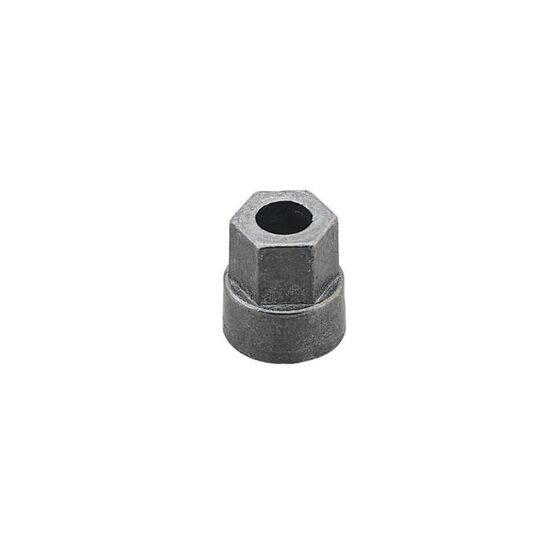 Mecanism adaptor etrier elerte Knorr (1 buc.)