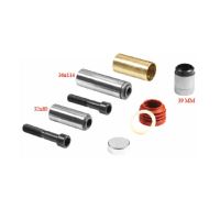 Set reparatie etrier elerte Knorr
