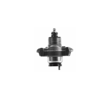 Set reparatie etrier elerte wabco 19,5-22,5