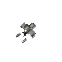 Set reparatie etrier Gewinner wabco maxx 22