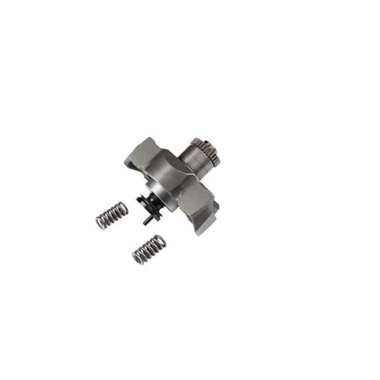 Set reparatie etrier Gewinner wabco maxx 22