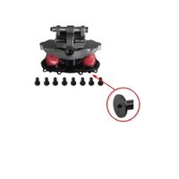 Kit ansablu etrier BPW TSB3709, TSB4309, TSB4312