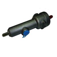 Valva presiune Sorl Iveco