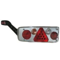 Lampa spate stanga kochou kogel