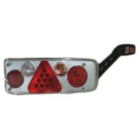 Lampa spate dreapta kochou kogel