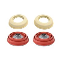 Set reparatie etrier elerte Knorr