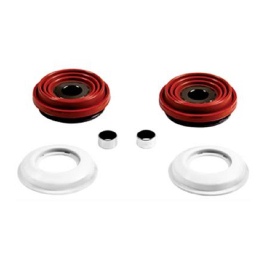 Set reparatie etrier elerte Knorr