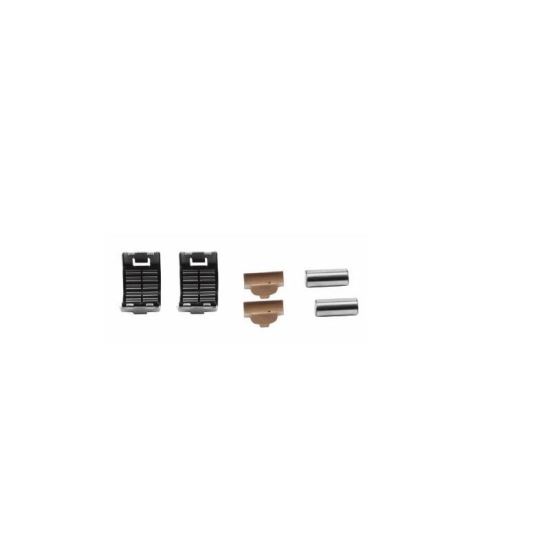 Set rulmenti etrier elerte meritor elsa/duco