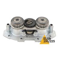 Set reparatie Etrier Elerte ELSA 225