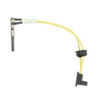 Bujie sirocou 24v at2000 Webasto 