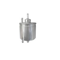 Filtru combustibil Mercedes 
