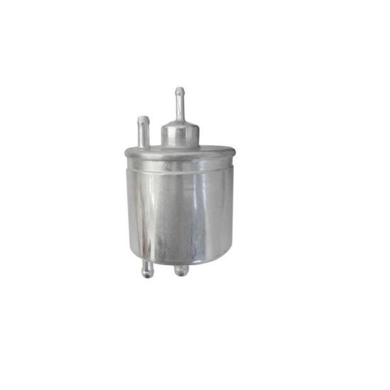 Filtru combustibil Mercedes 