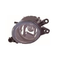 Lampa pozitie TYC audi a4