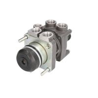 Supapa aer pneumatics MAN