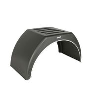 Aripa noroi 450x1480x920 Domar