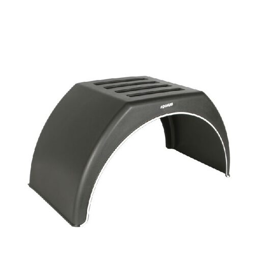 Aripa noroi 450x1480x920 Domar