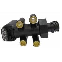 Senzor suspensie pneumatica Sorl 