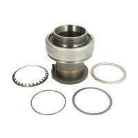 Rulment presiune sachs Mercedes actros
