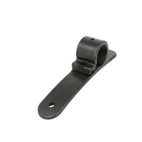 Colier prindere aripa 48mm cargoparts 