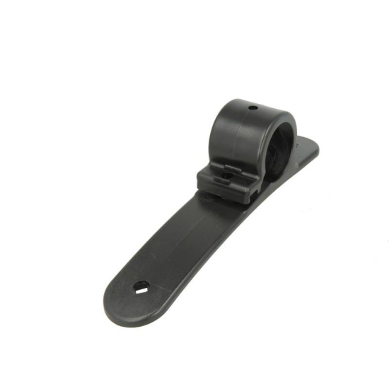Colier prindere aripa 48mm cargoparts 