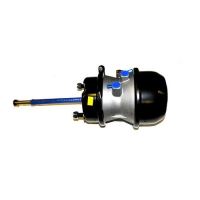Camera franare 24/30 tambur MTX