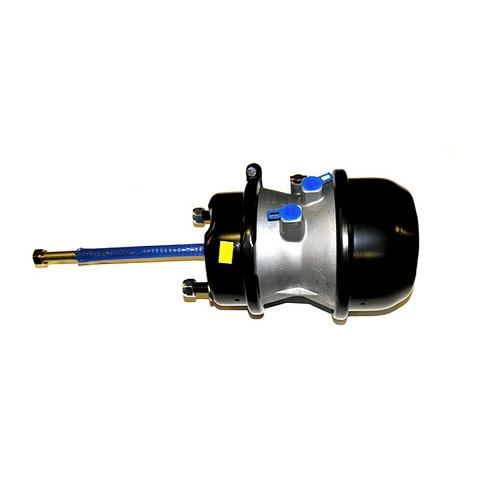 Camera franare 24/30 tambur MTX