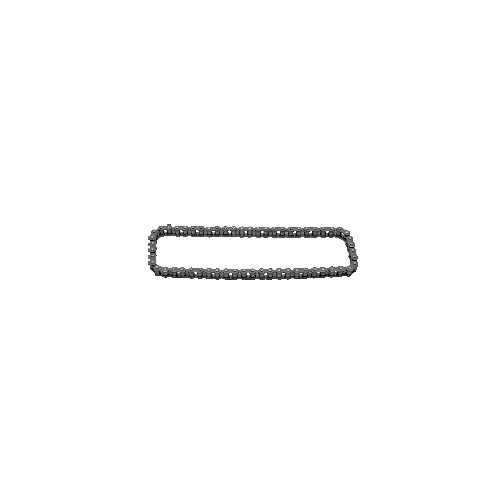 Lant etrier 29 zale Elerte Knorr SN6, SN7