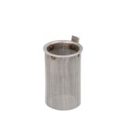 Sita bujie sirocou d1lc/d3lc/d5lc MTX 