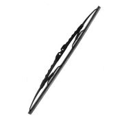 Lamela stergator 700mm 28" MTX Mercedes