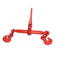 Cliket lant tesionare 13 mm Pewag