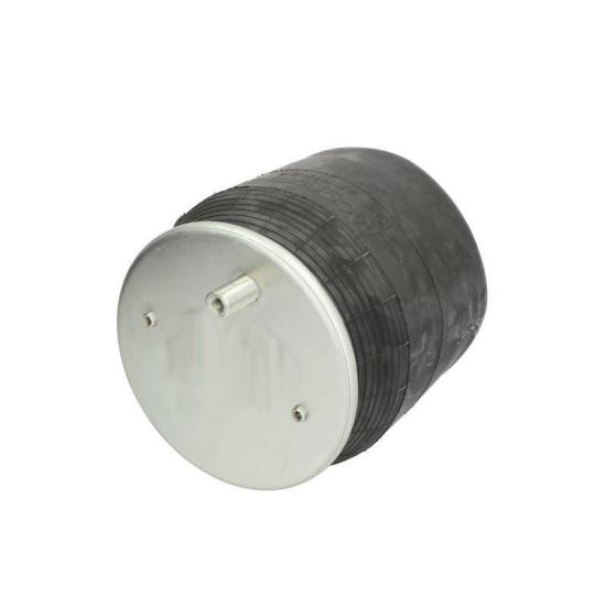 Perna de aer sampa Schmitz