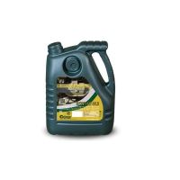 Ulei cutie viteze maxigear gl5  85w140 5l Olipes