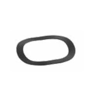 Garnitura etrier Gewinner meritor d3 