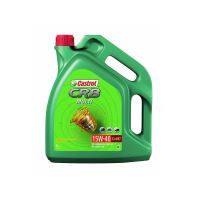Ulei motor castrol crb multi 15w40 5l 