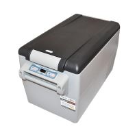 Frigider auto 32l 12-24v 50w cu compresor Breckner