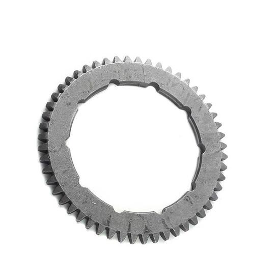 Rota dintata Gewinner Haldex Mark 4