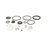 Set reparatie separator apa Sorl 