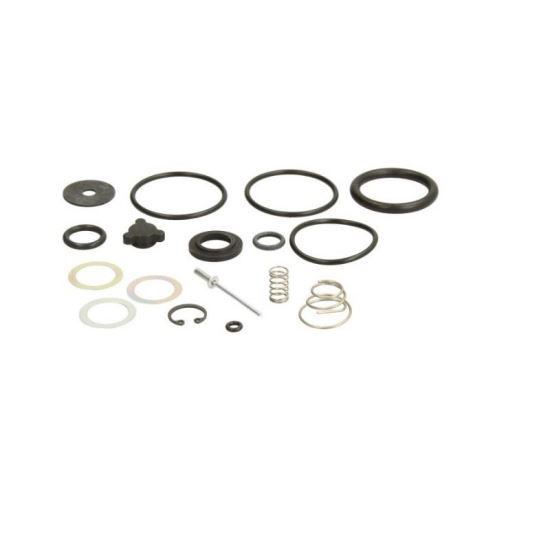 Set reparatie separator apa Sorl 