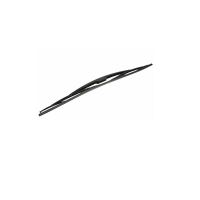 Lamela stergator 1000mm 40" MTX 