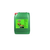 Ulei crb multi 15w40 20l castrol 