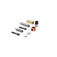 Set reparatie ertier elerte Knorr