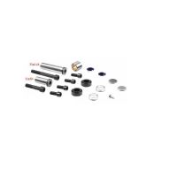 Set reparatie etrier Gewinner elerte elsa 2