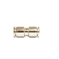 Cupla rapida metal 8mm MTX 