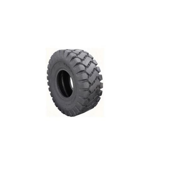 Anvelopa industriala 23.5-25 forerunner