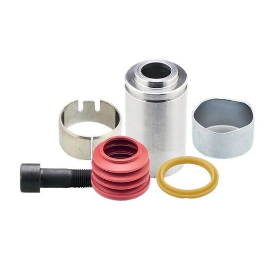 Set reparatie etrier elerte Knorr sn6, sn7, sk7.