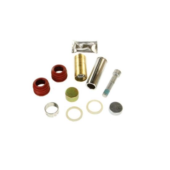 Set reparatie etrier elerte Knorr sk7