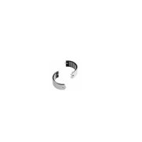 Rulment etrier elerte Knorr sn6, sn7, sl7, sm7, st7
