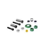 Set reparatie etrier elerte wabco 17.5